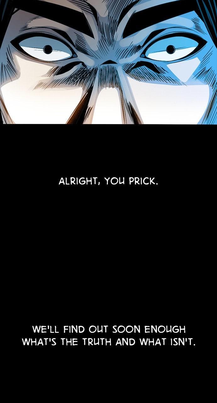 The Worst Generation Chap 15 - Next Chap 16