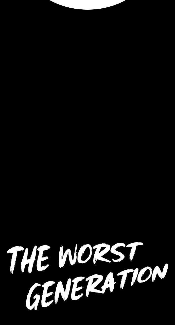 The Worst Generation Chap 15 - Next Chap 16