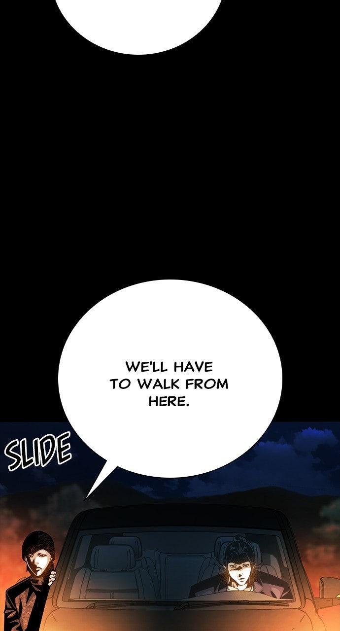 The Worst Generation Chap 15 - Next Chap 16