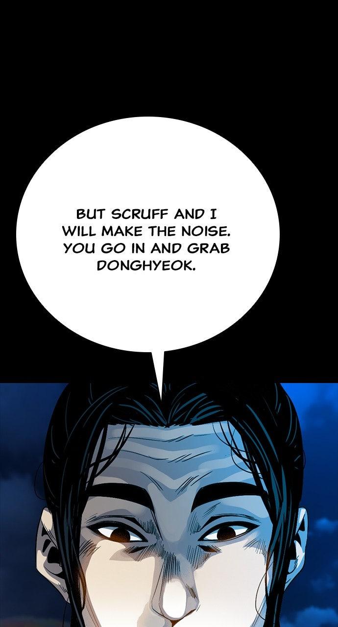 The Worst Generation Chap 15 - Next Chap 16