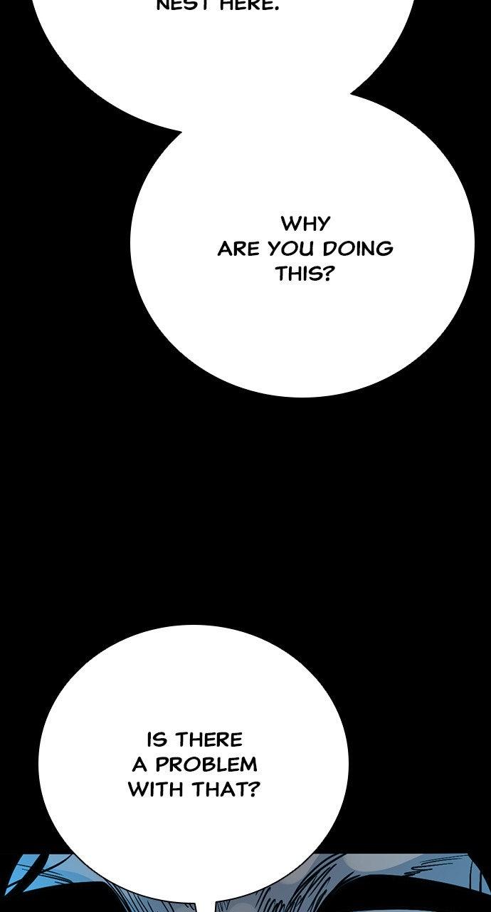 The Worst Generation Chap 15 - Next Chap 16