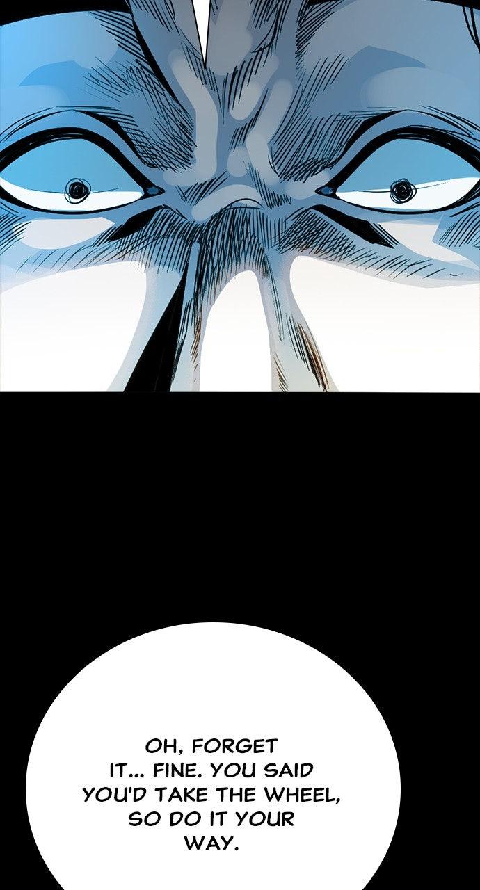 The Worst Generation Chap 15 - Next Chap 16