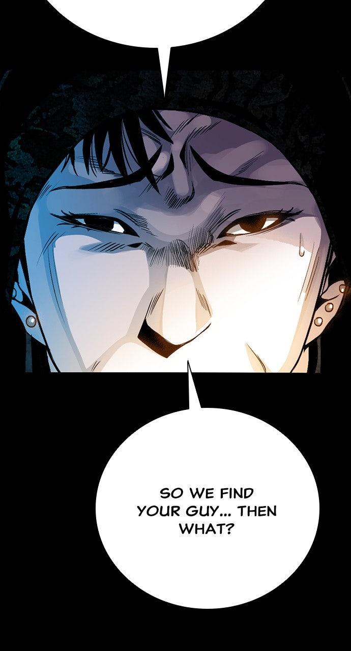 The Worst Generation Chap 15 - Next Chap 16