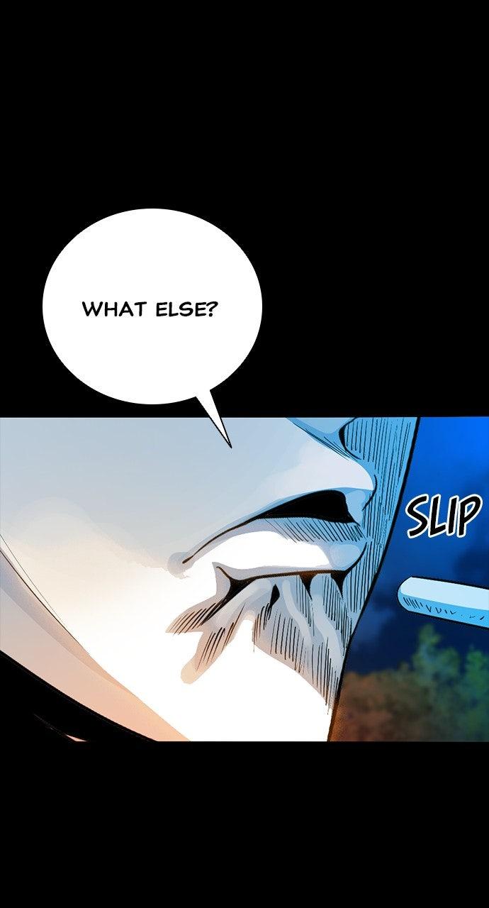 The Worst Generation Chap 15 - Next Chap 16