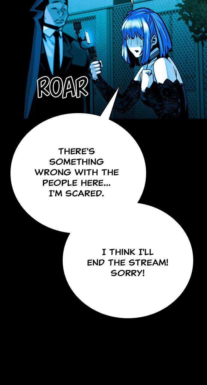 The Worst Generation Chap 16 - Next Chap 17