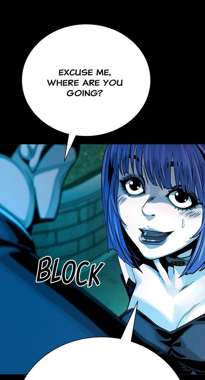 The Worst Generation Chap 16 - Next Chap 17