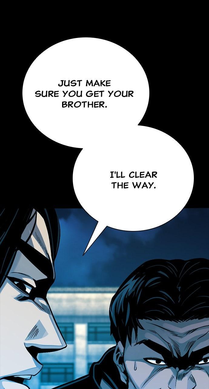 The Worst Generation Chap 16 - Next Chap 17