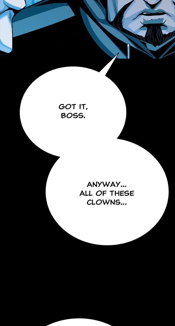 The Worst Generation Chap 16 - Next Chap 17