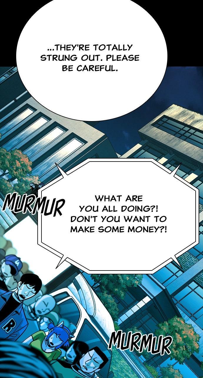 The Worst Generation Chap 16 - Next Chap 17