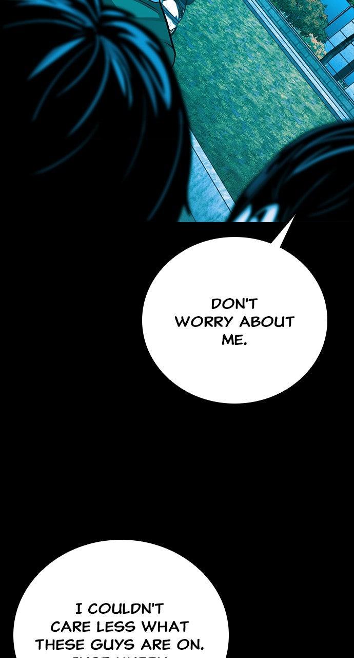 The Worst Generation Chap 16 - Next Chap 17