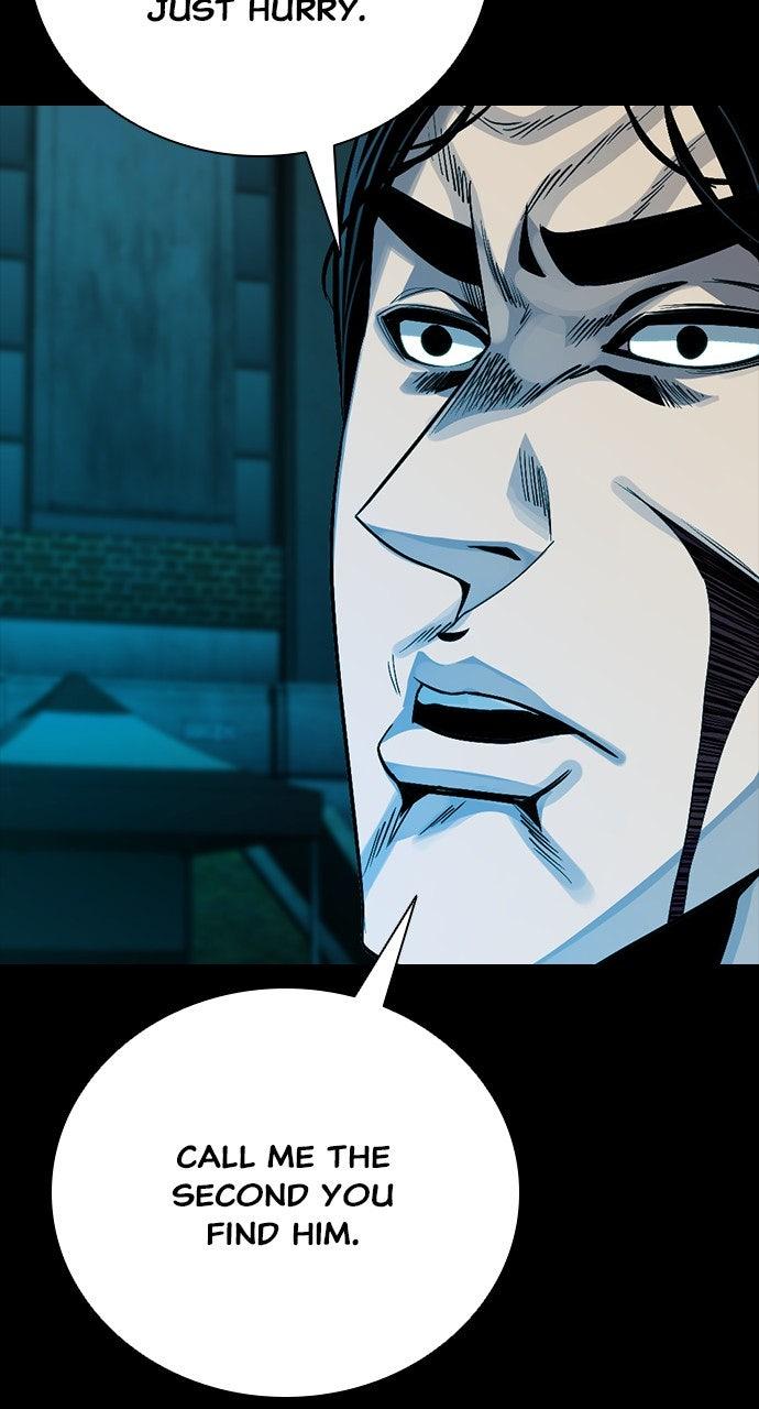 The Worst Generation Chap 16 - Next Chap 17