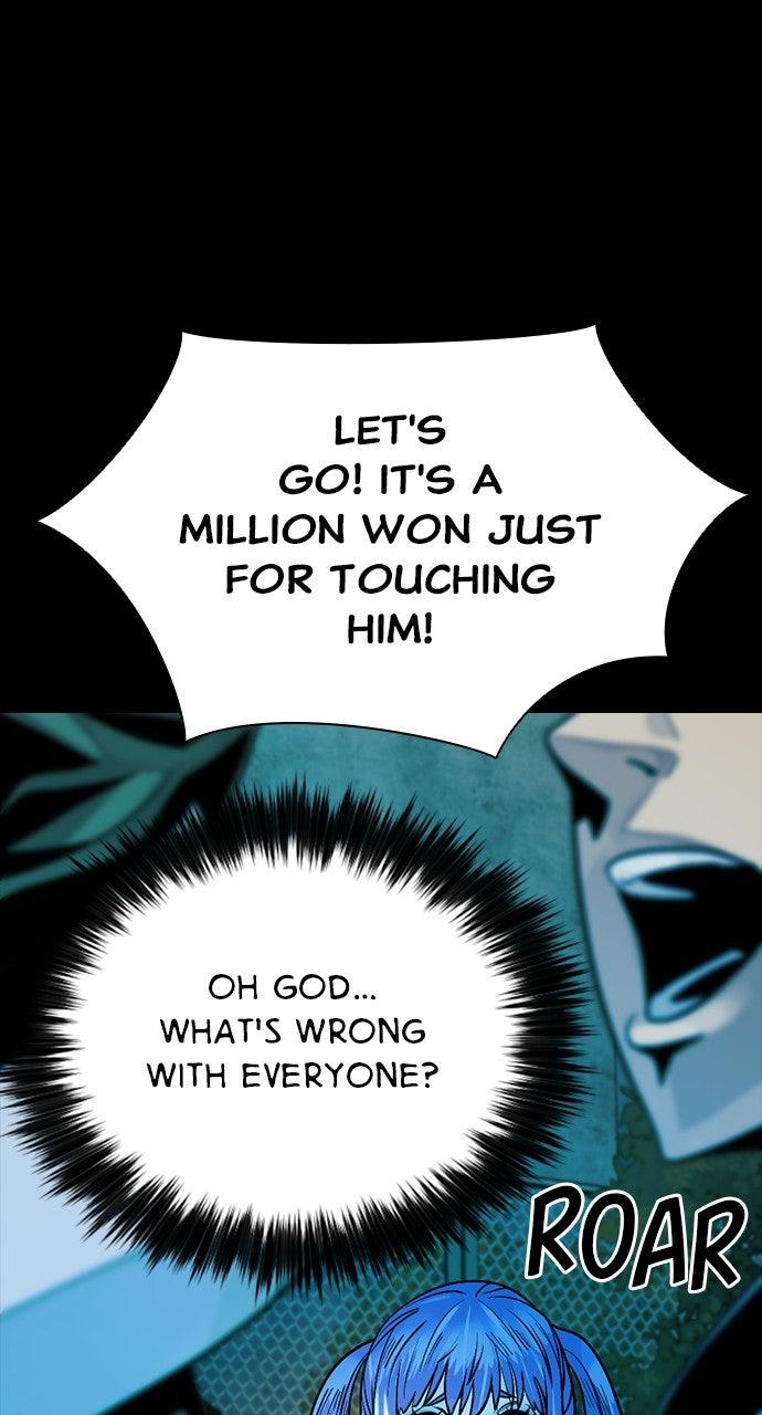 The Worst Generation Chap 16 - Next Chap 17