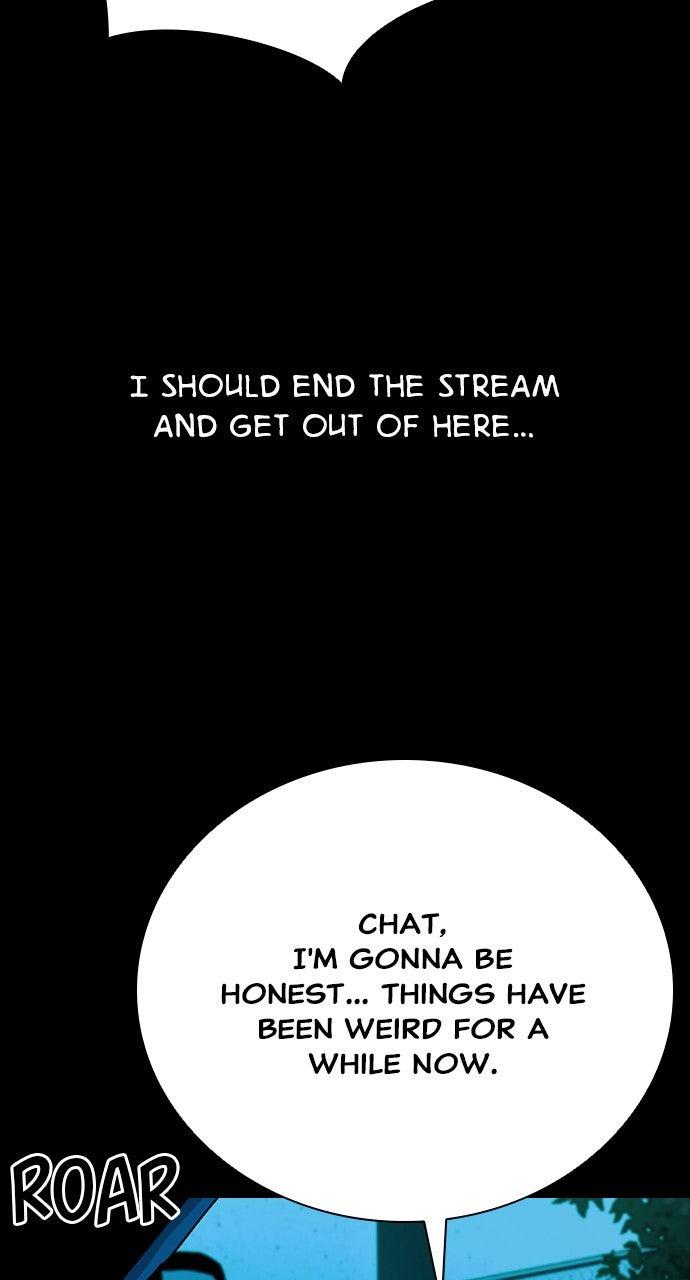 The Worst Generation Chap 16 - Next Chap 17