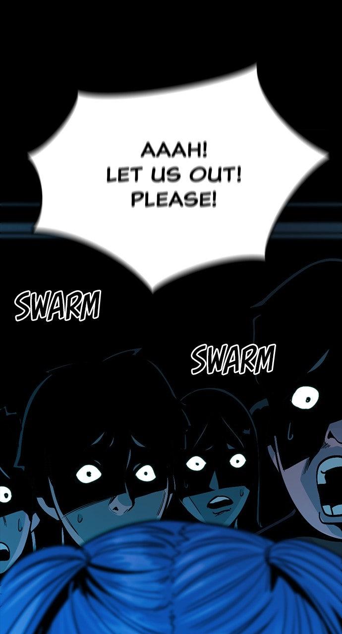 The Worst Generation Chap 16 - Next Chap 17