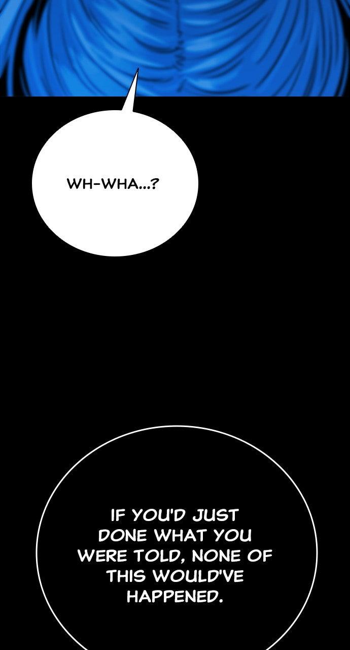 The Worst Generation Chap 16 - Next Chap 17