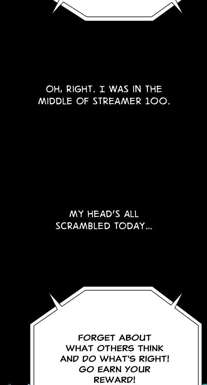 The Worst Generation Chap 16 - Next Chap 17