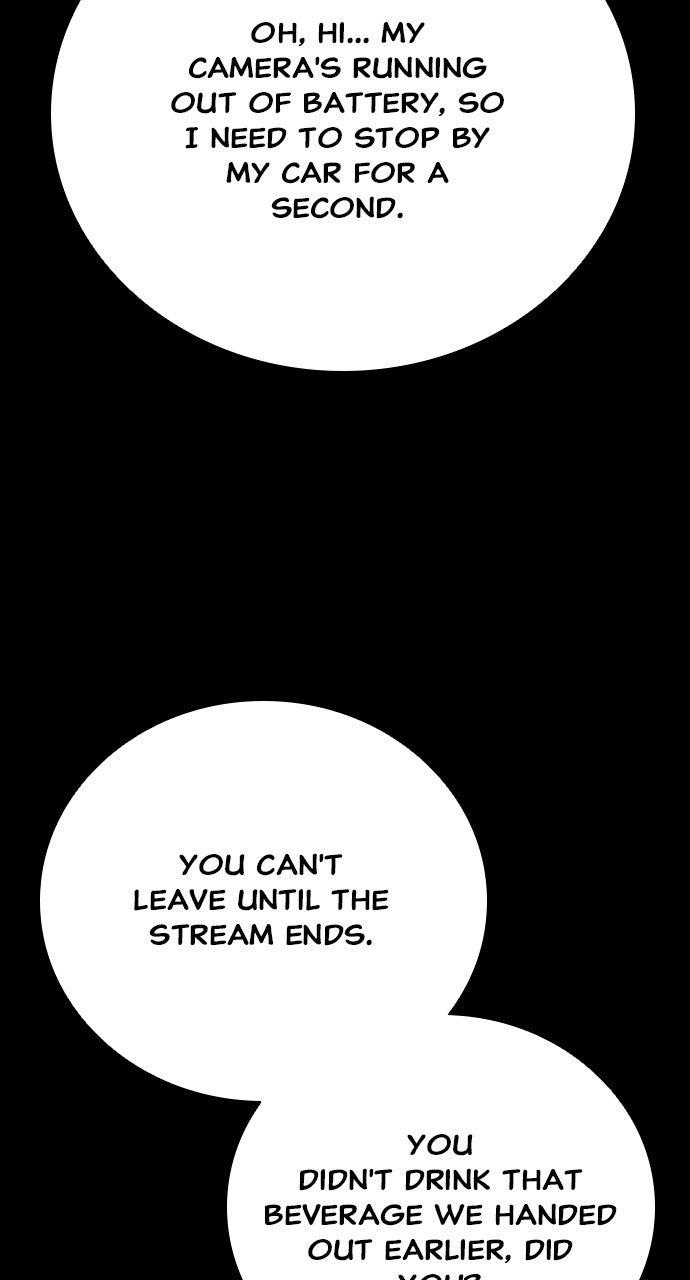 The Worst Generation Chap 16 - Next Chap 17