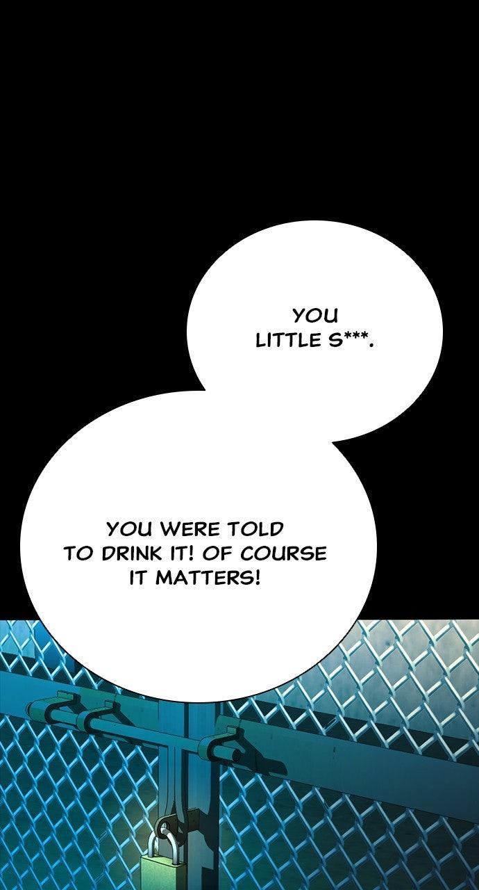 The Worst Generation Chap 16 - Next Chap 17