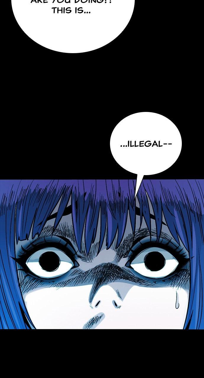 The Worst Generation Chap 16 - Next Chap 17