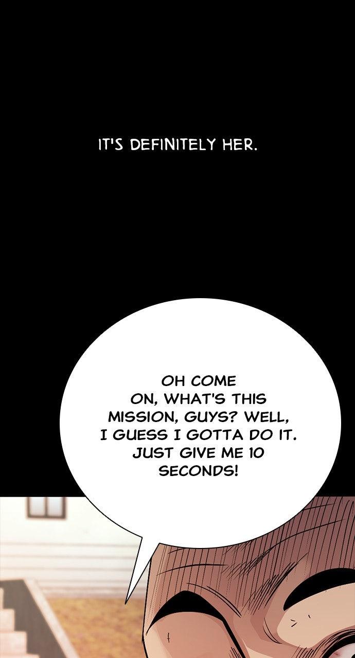 The Worst Generation Chap 16 - Next Chap 17