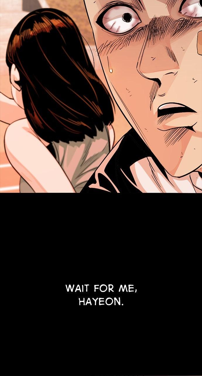 The Worst Generation Chap 16 - Next Chap 17