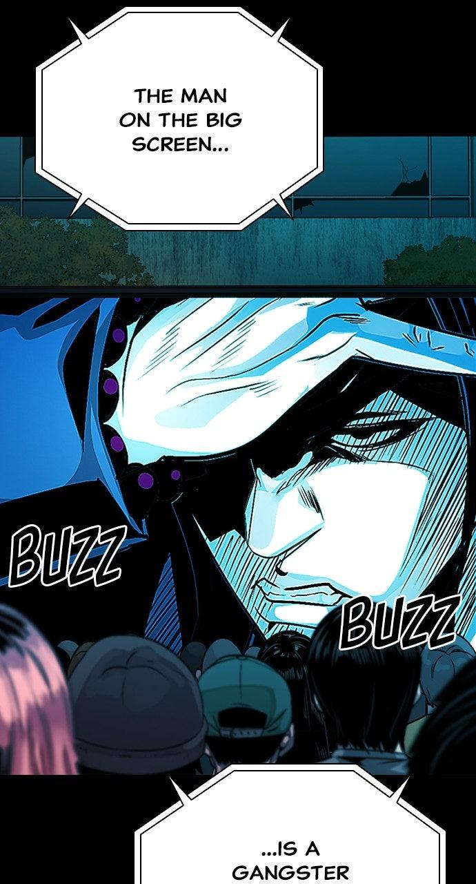 The Worst Generation Chap 16 - Next Chap 17