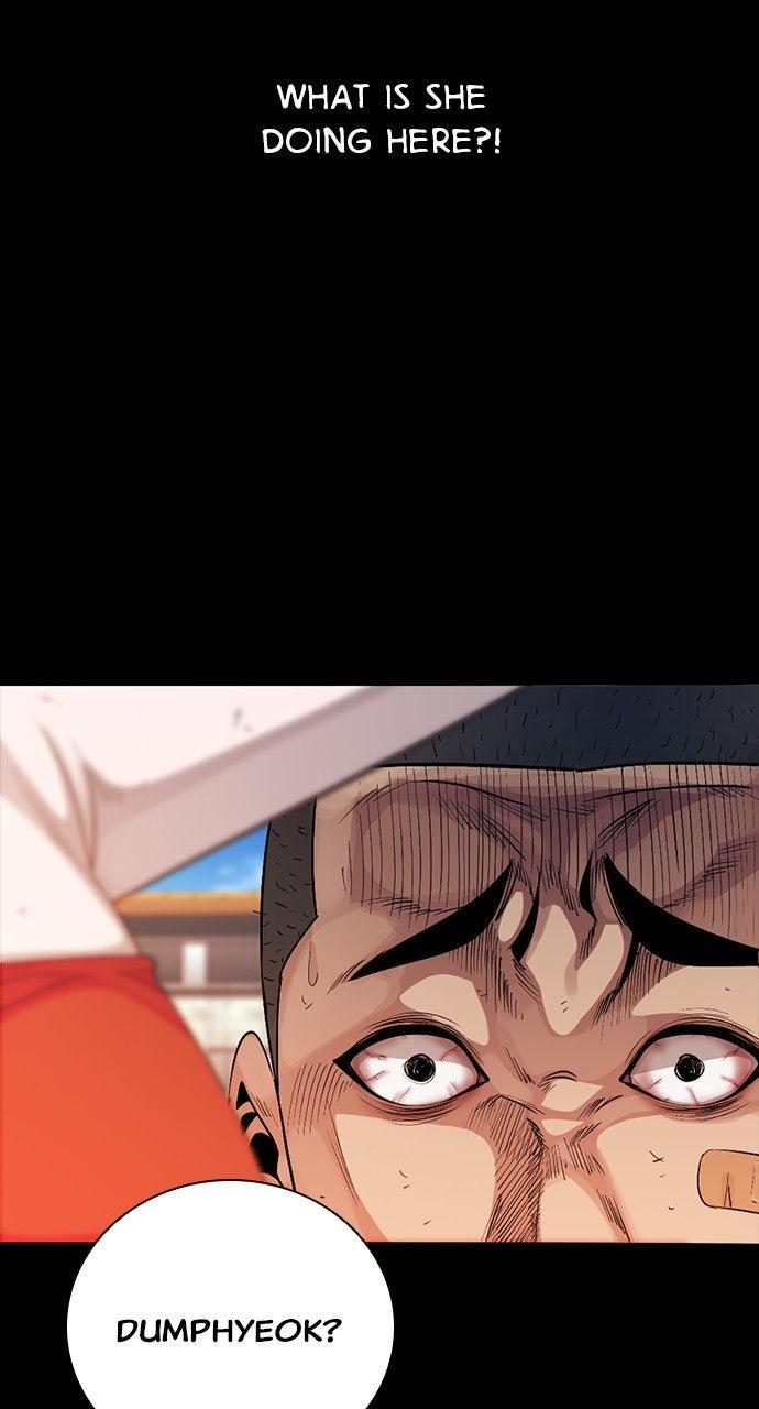 The Worst Generation Chap 16 - Next Chap 17