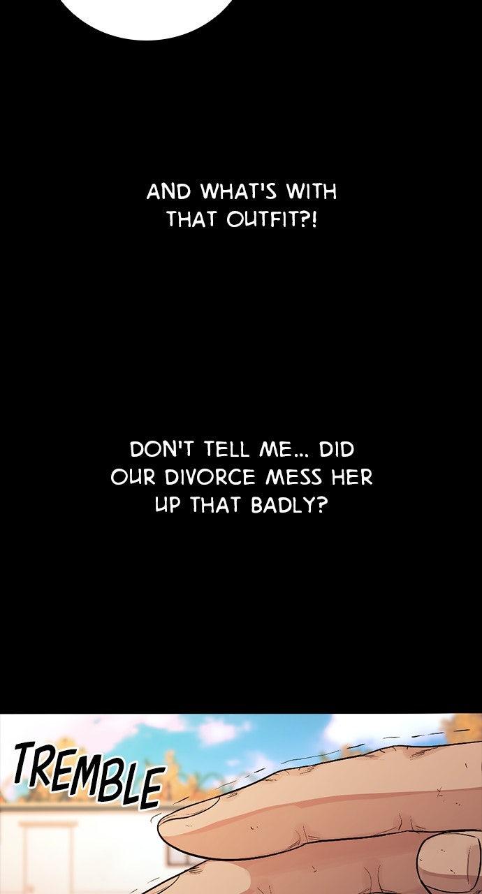 The Worst Generation Chap 16 - Next Chap 17