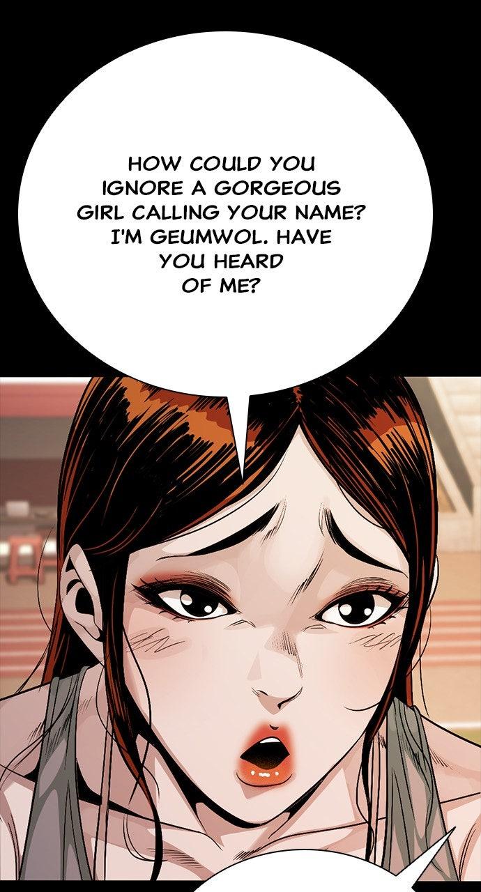 The Worst Generation Chap 16 - Next Chap 17