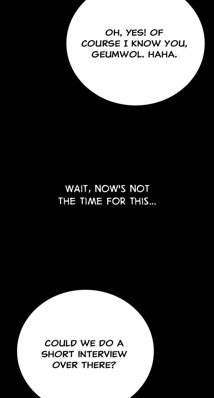 The Worst Generation Chap 16 - Next Chap 17