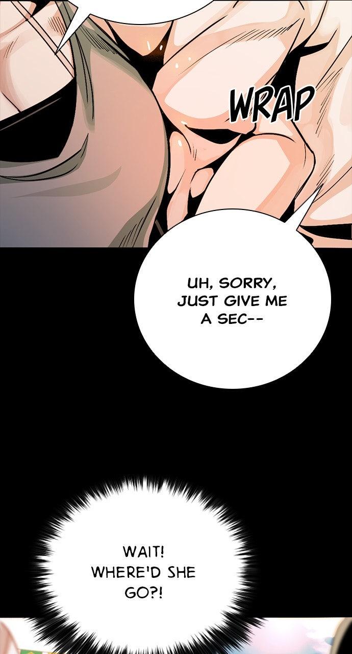 The Worst Generation Chap 16 - Next Chap 17