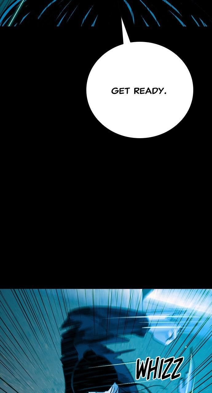 The Worst Generation Chap 16 - Next Chap 17