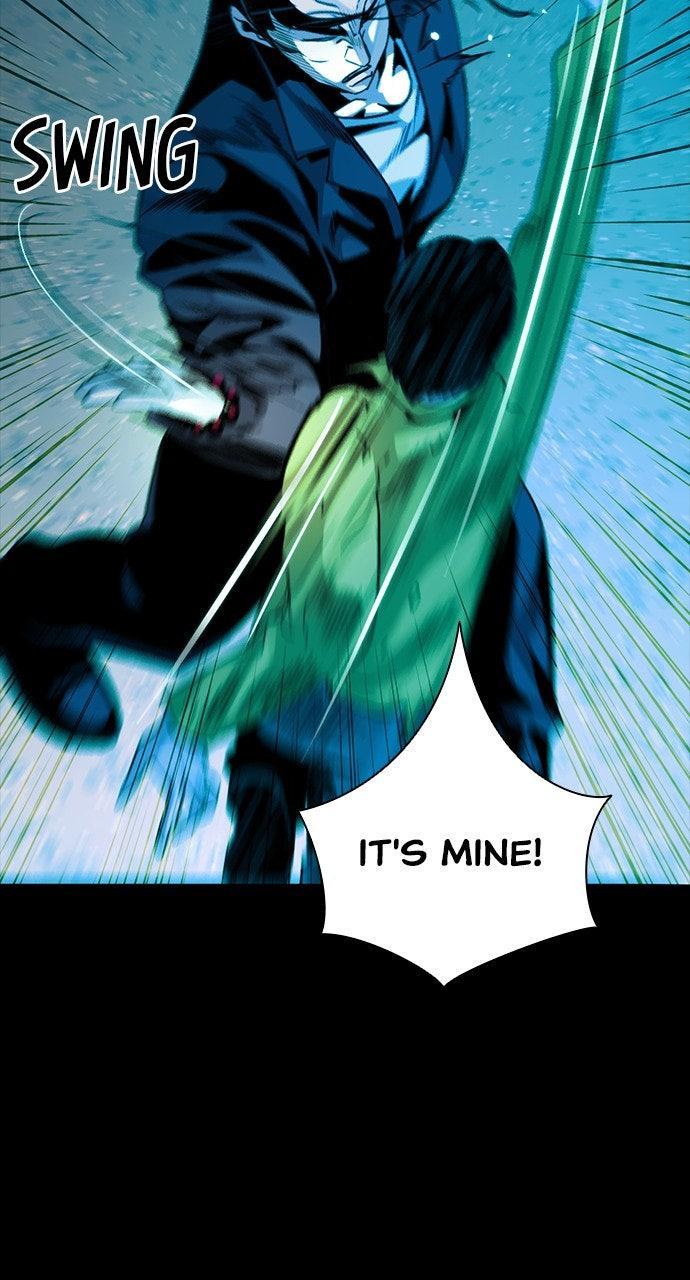 The Worst Generation Chap 16 - Next Chap 17