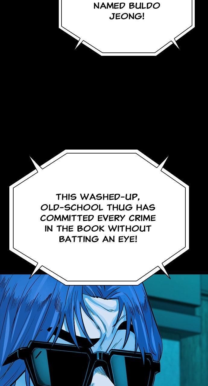 The Worst Generation Chap 16 - Next Chap 17