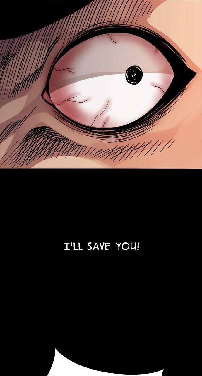 The Worst Generation Chap 16 - Next Chap 17