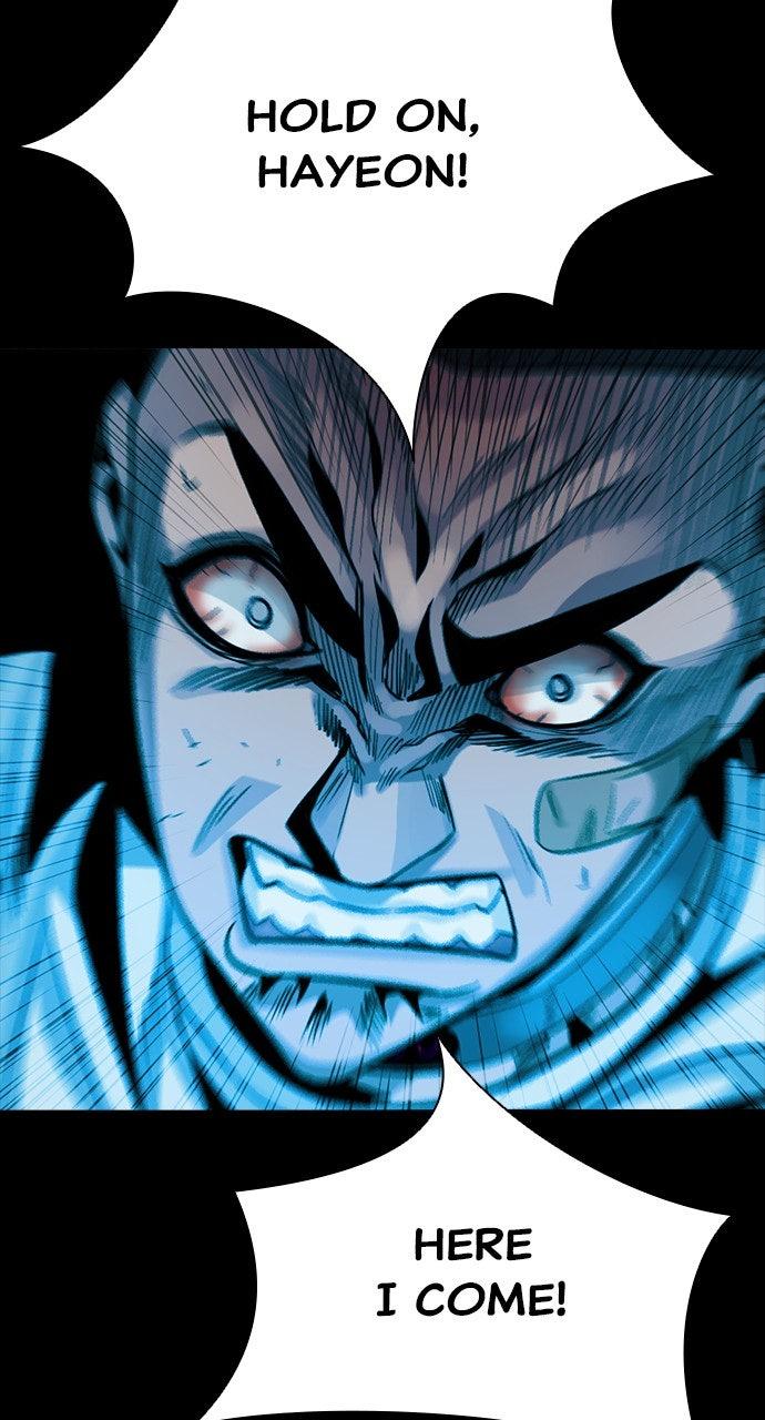 The Worst Generation Chap 16 - Next Chap 17