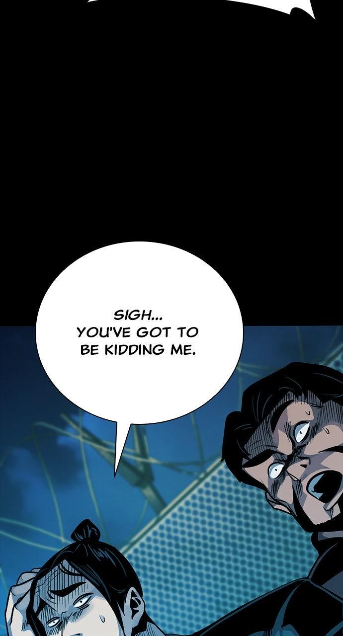 The Worst Generation Chap 16 - Next Chap 17