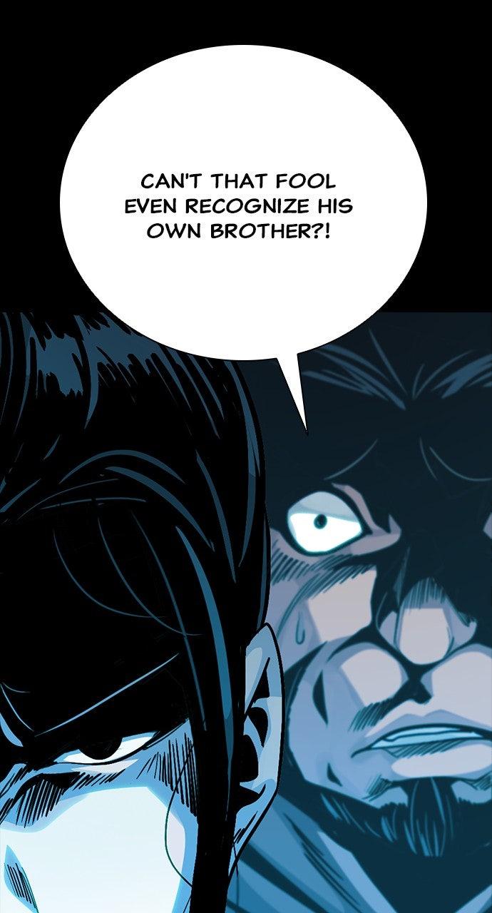 The Worst Generation Chap 16 - Next Chap 17