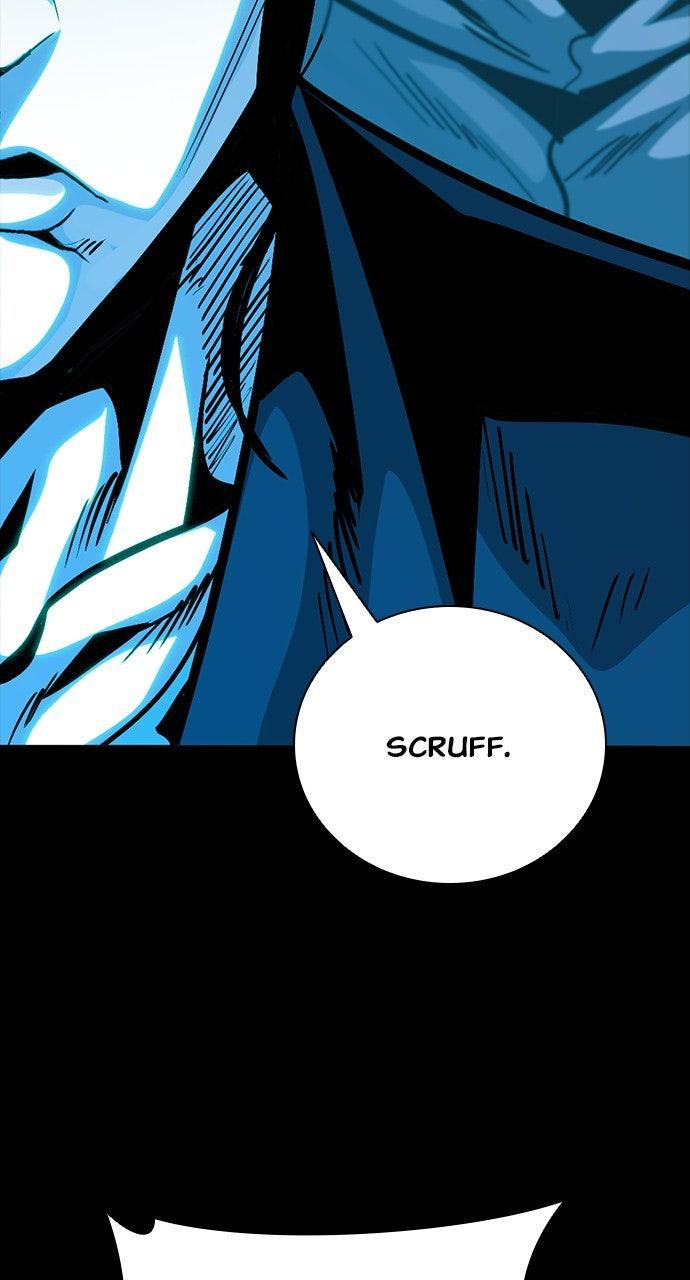 The Worst Generation Chap 16 - Next Chap 17