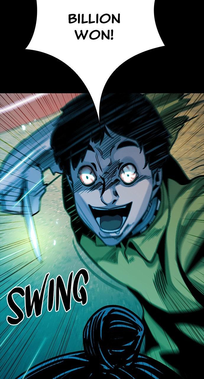 The Worst Generation Chap 16 - Next Chap 17