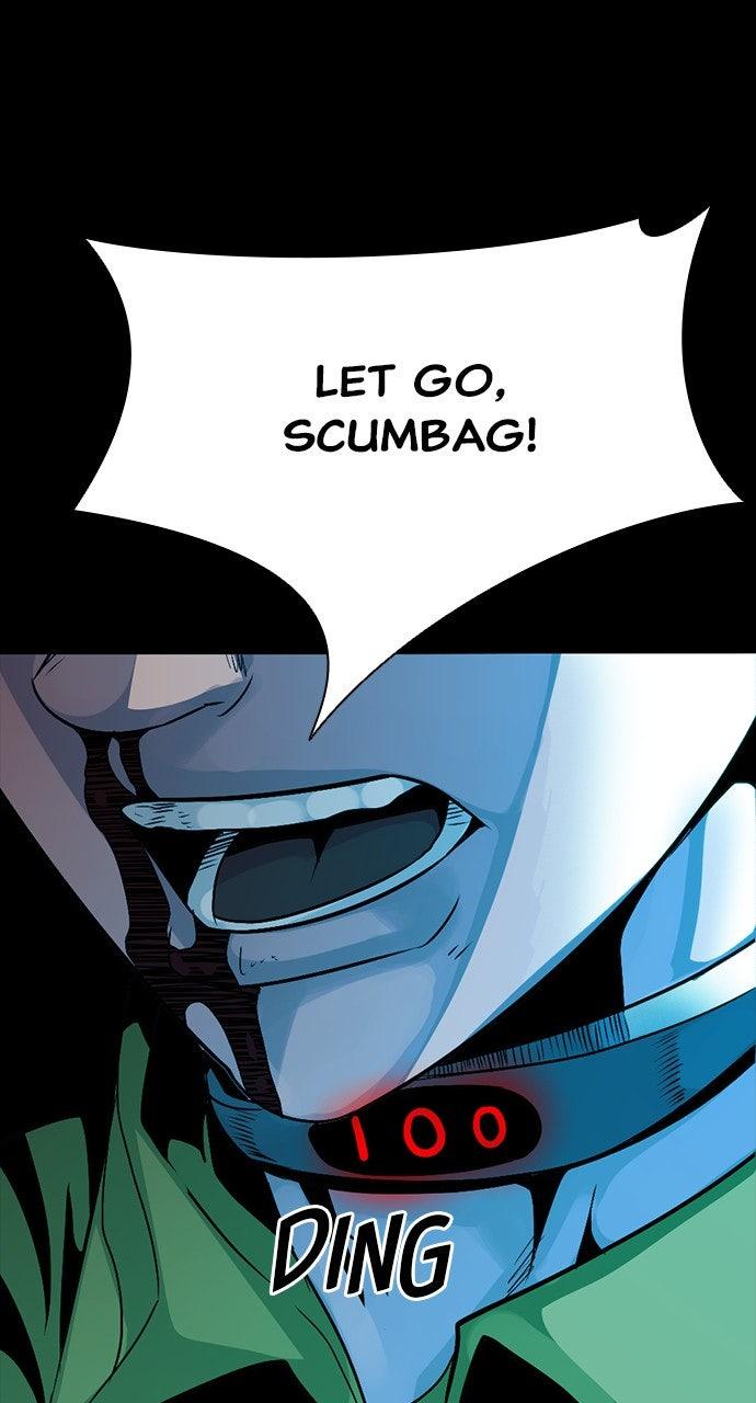 The Worst Generation Chap 16 - Next Chap 17