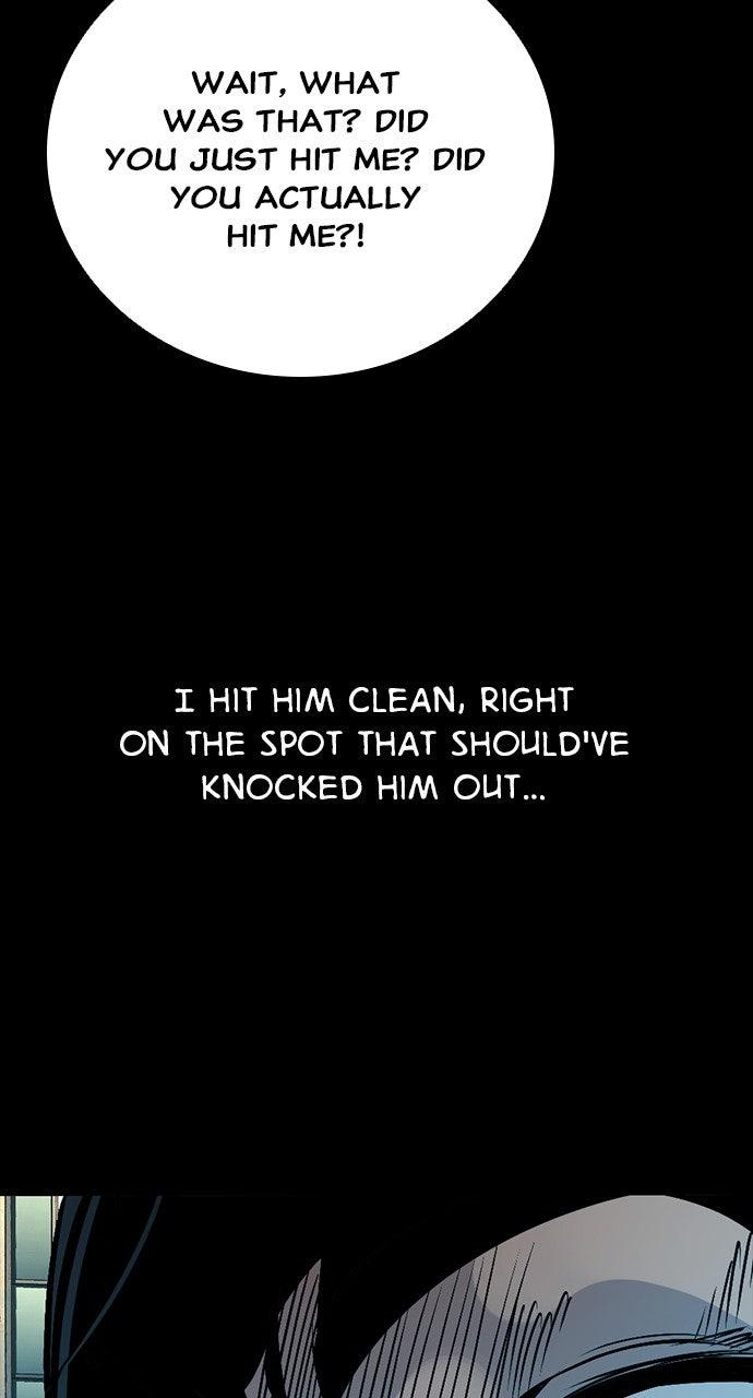 The Worst Generation Chap 16 - Next Chap 17