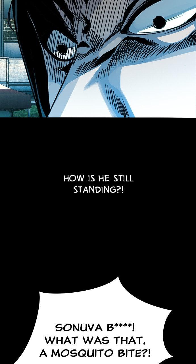 The Worst Generation Chap 16 - Next Chap 17