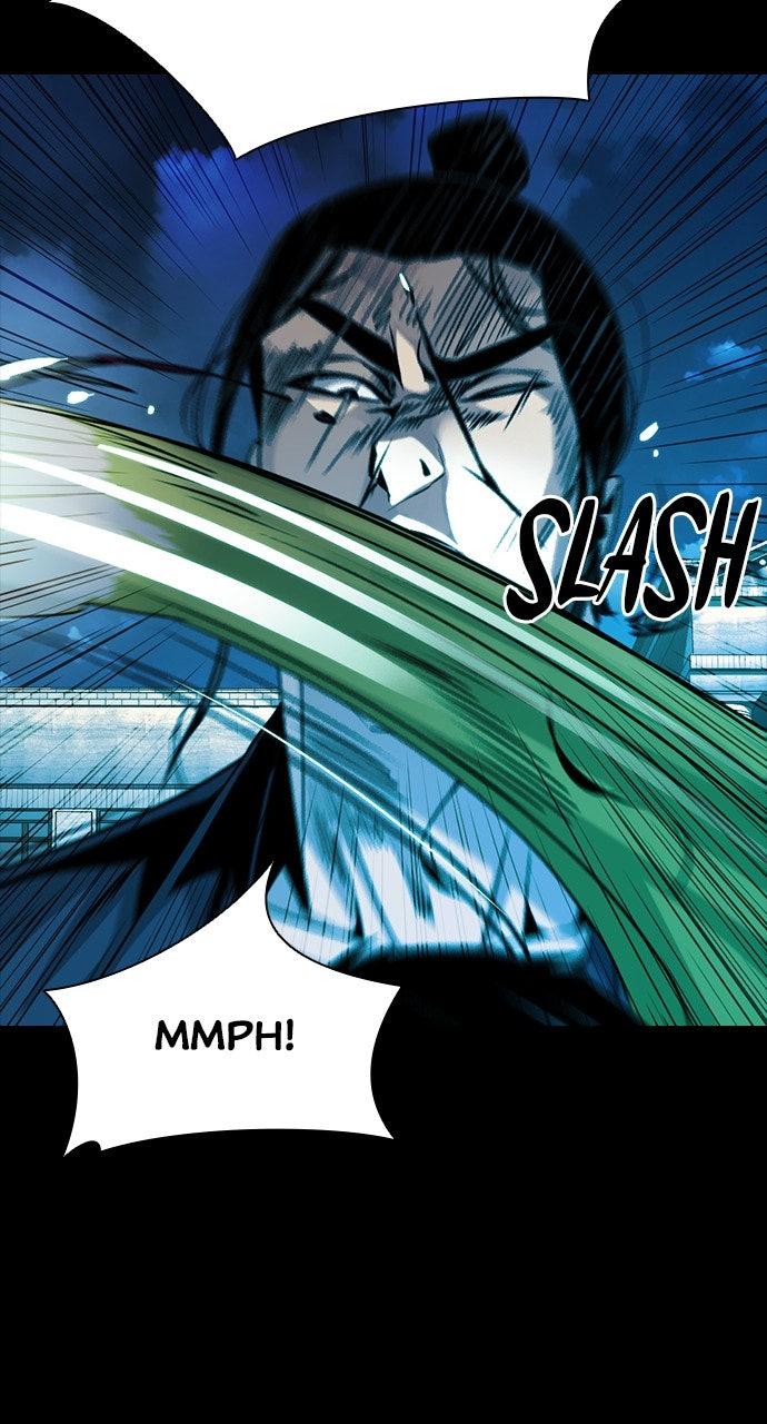 The Worst Generation Chap 16 - Next Chap 17