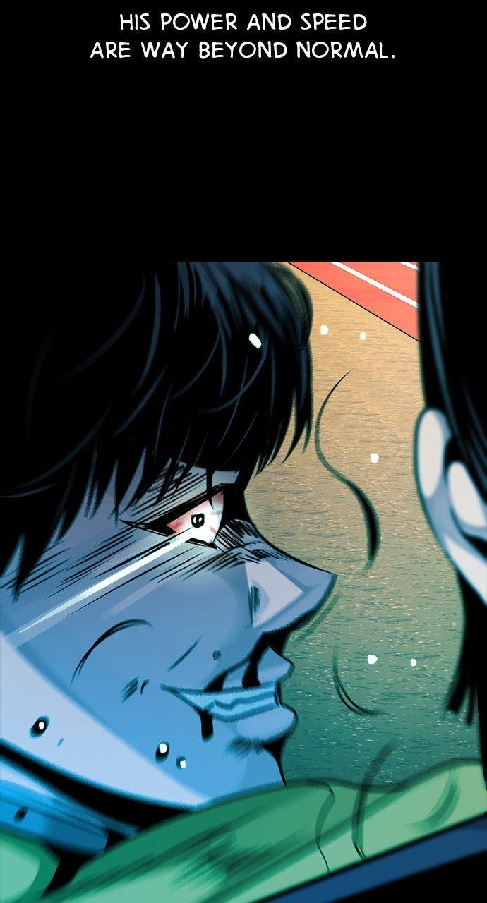 The Worst Generation Chap 16 - Next Chap 17