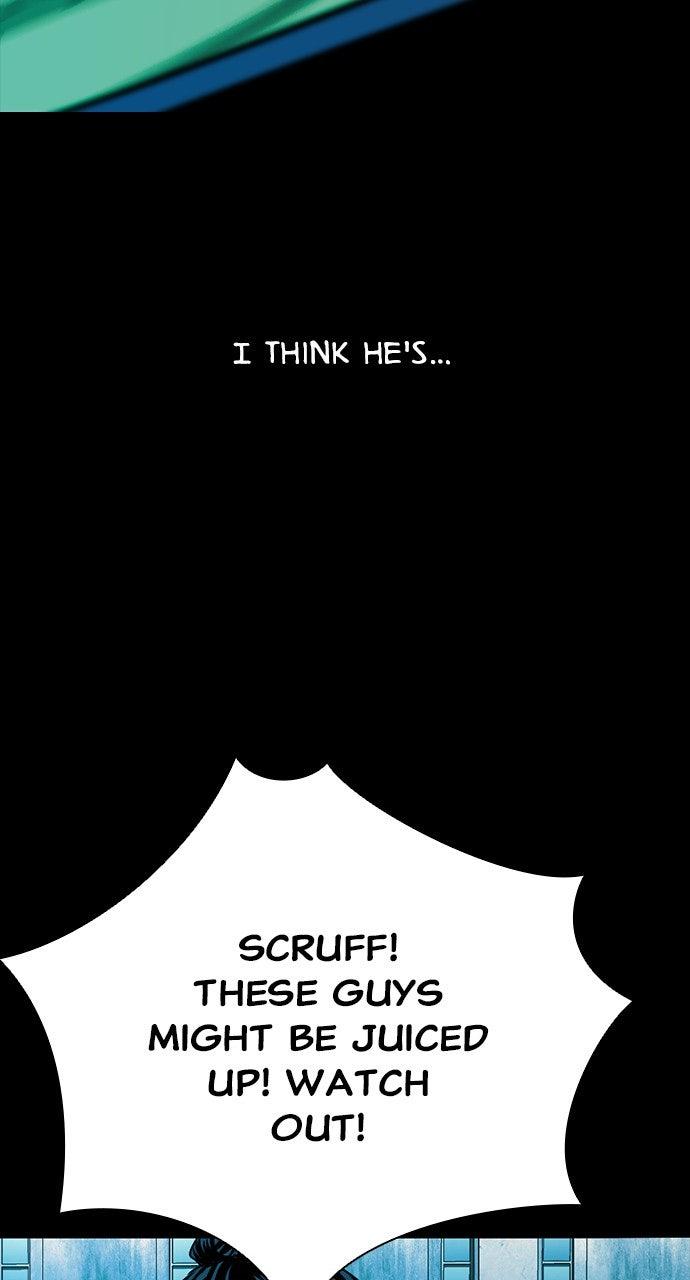 The Worst Generation Chap 16 - Next Chap 17