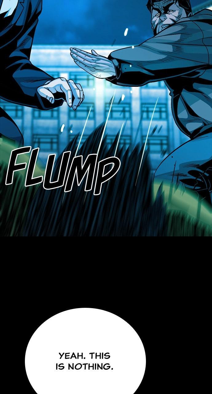 The Worst Generation Chap 16 - Next Chap 17