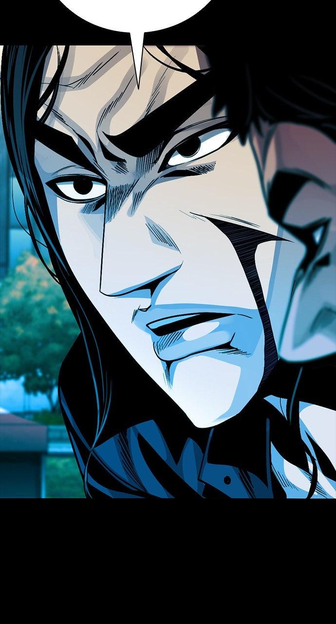 The Worst Generation Chap 16 - Next Chap 17