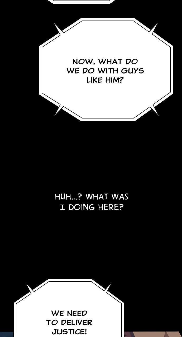 The Worst Generation Chap 16 - Next Chap 17