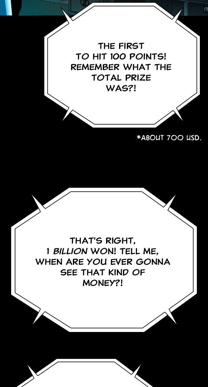 The Worst Generation Chap 16 - Next Chap 17